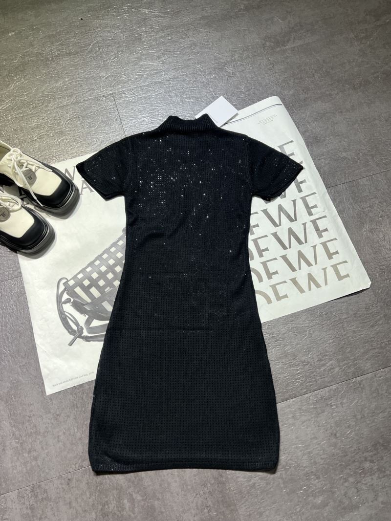 Alexander Wang Dress